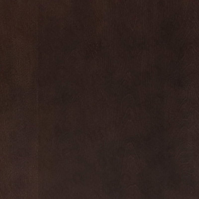 Console Cabinet for Entryway - Metallic Silver/Walnut