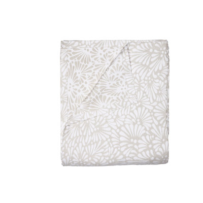 Meera Coverlet