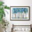 Magical Wood - Peinture encadrée-1858953461-1858953471