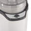 VonShef 1.8L Yoghurt Maker
