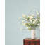 Papier peint Cromie-114113883