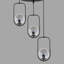 Orbison 3 - Light Cluster Pendant-1860295920-1860295935