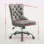 Chaise de bureau Furniture-1771521019