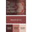 Cassidee Oriental Indoor Rug-733947526