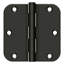 Steel Butt Bearing Hinge-38784646