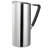 Doublewall 54 oz. Pitcher with Ice Guard