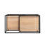 Table basse Dunning Myrie-70265359