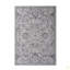 Tapis oriental MARX Collection 5X7
