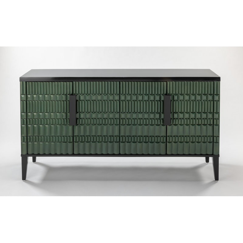 64'' W Sideboard