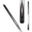 59" Pool Cue-50473706