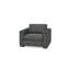 Heath Armchair-1524561058-1524561148