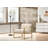 Centerton Upholstered Armchair-999514558-999514545