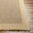 Adalina Machine Woven Area Rug-261501986