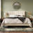 Yerington Upholstered Platform Bed-1602608278-1602608279