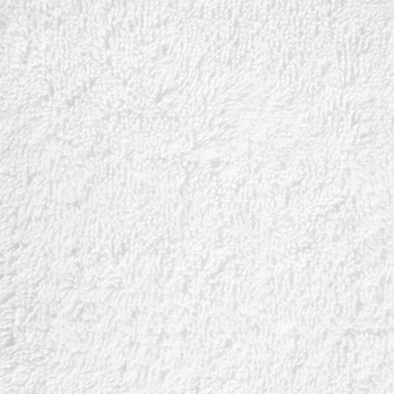 Nathean 100% Cotton Sauna Towel, Highgloss Sand Grey