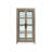 Display Cabinet