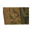 Hand-Knotted High-Quality Brown Area Rug