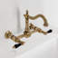 Robinet de pont Duchess-93676313
