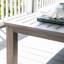 Table basse Laguna