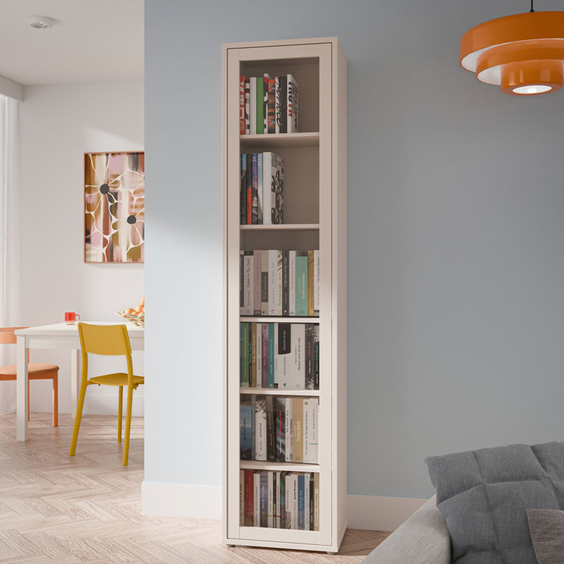 Rydar Display Cabinet