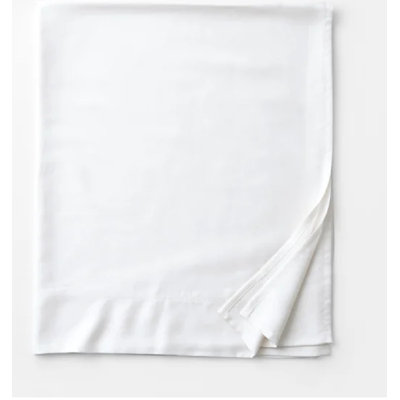 Drap plat Tencel