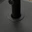 Barnali Umbrella Base