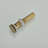 1.2'' W Pop-Up Yes-103975764