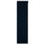 Placard avec tiroirs et tablettes réglables Mulberry-1421867367