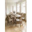 Fauteuil Rossini-104312663-104312664