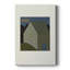 Maison de montagne VI - galerie Cavas sur mesure-617757388