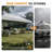 Canopy Tent, Heavy Duty Pop up Canopy-125079020-125079018