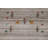 Little Animals Gabbeh Oriental Area Rug 8