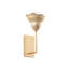 ALORA Wall Sconce-932142315