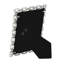 Cadre photo 5 "x 7" Lucent-90544640