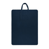 Mare Beach Towel