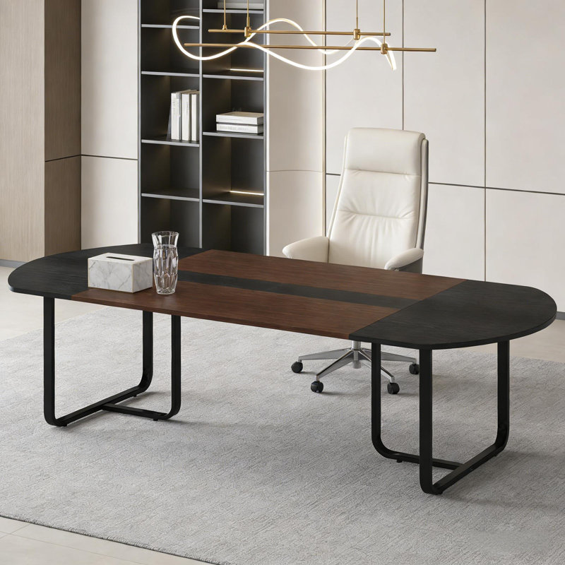 Craft Table