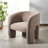 Tamlyn Performance Fabric Accent Chair-149797496