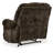 Geovanna Recliner-88302497