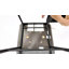 Tabouret de bar et de comptoir Brayden Studio® Hrayr-597898430-597898429-597898417