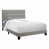 Gray Linen n'est pas disponible