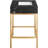 Marmo 24" Single Bathroom Vanity-81900788-81900789