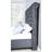 Denzel Upholstered Standard Bed-1352585915-1352585912