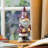 NCAA Garden Gnome Statue-40161794