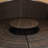 Outdoor Lounge With Canopy: Round Bed  Cushions And Pillows Daybed Foam Fill-672218752