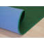 Palmerston Solid Colour Area Rug-254441973