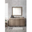 Bristol 60'' W Single Vanity-244937356-138862640-197525559