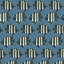 Coastal Fish - Wallpaper-1160930950-1257346703
