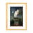 Natural Wood Paper n'est pas disponible