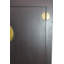 2 - Door Solid Wood Armoire