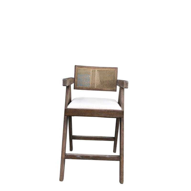 Tabouret Damariona